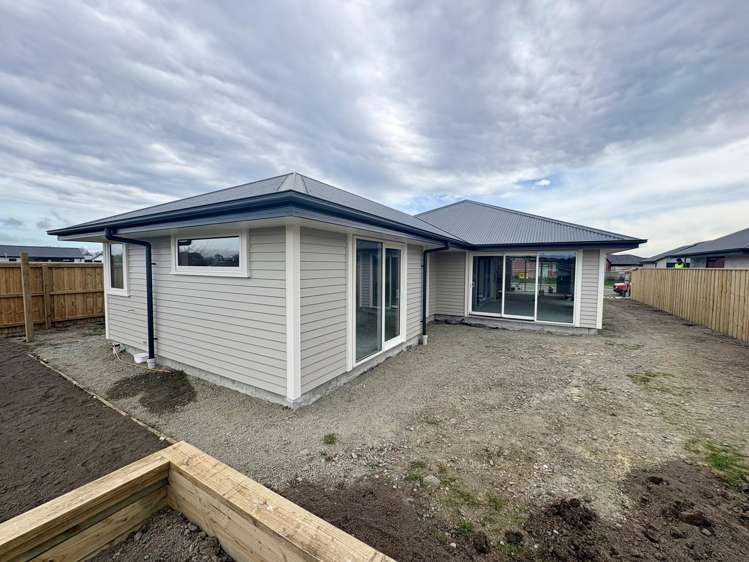 30 Penney Avenue Kaiapoi_7