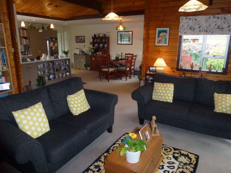 14 Vincent Place Clyde_7