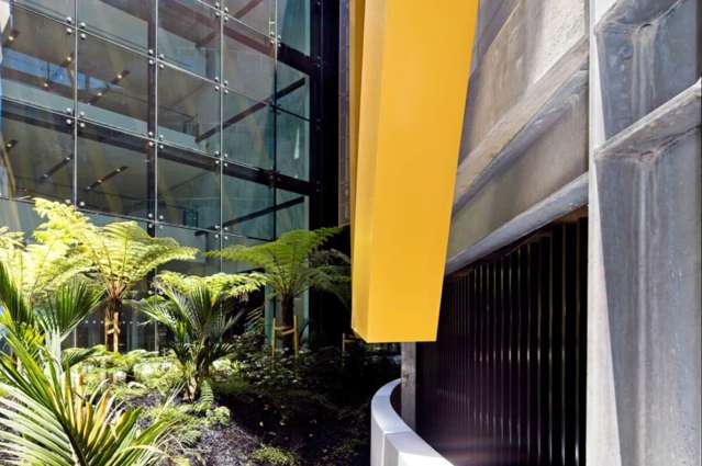 55 Corinthian Drive Albany_4