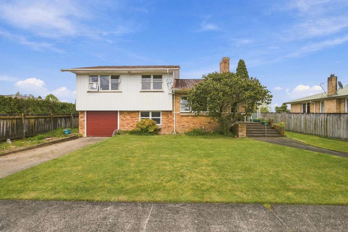 23 Matai Avenue_0
