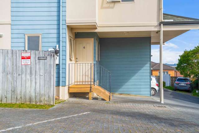 4/9 Sunnydale Place Oteha_1