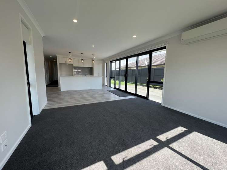 30 Kaiora Drive Papamoa_7