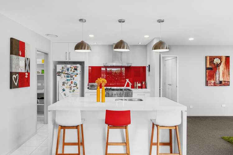 1 KILBRYDE CRESCENT Pokeno_10