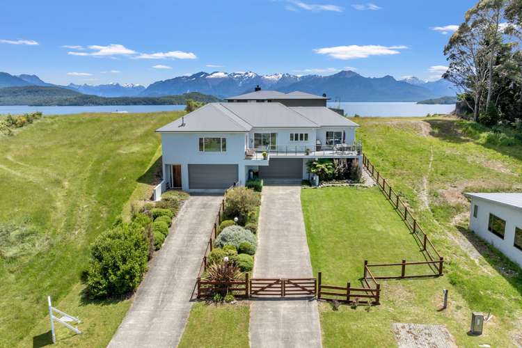 25 Muriwai Drive Manapouri_20