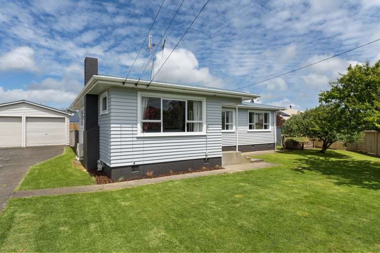 14 Margaret Street Levin_1