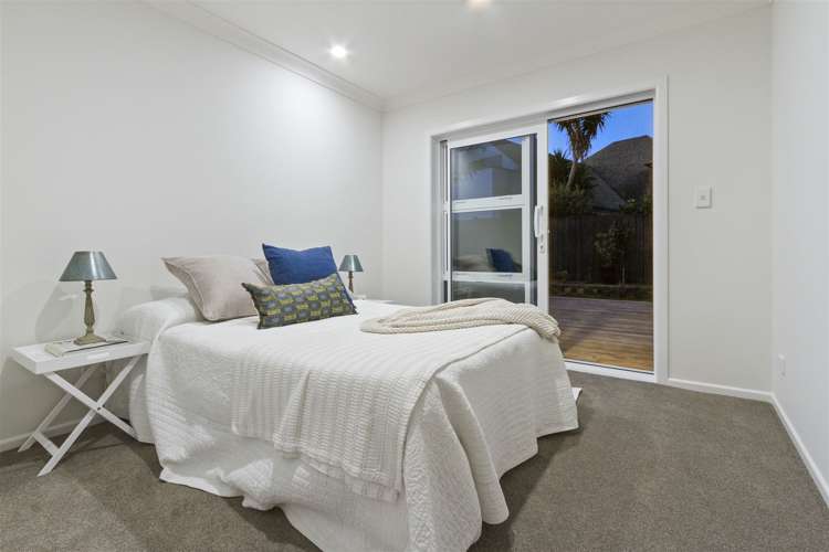 53 Regency Park Drive Gulf Harbour_13
