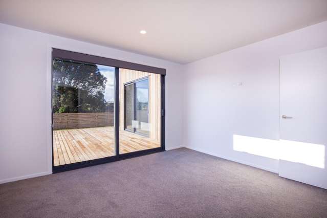 115 Wairau Road Oakura_4