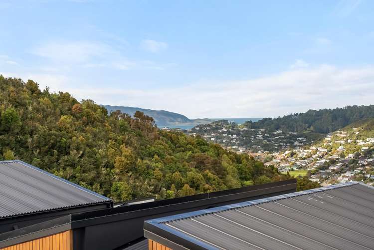 3 Stockden Place Karori_19