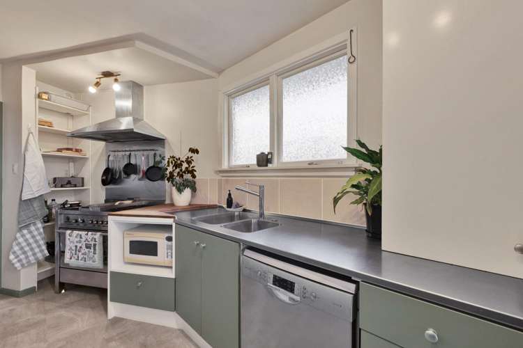 45 Carters Road_4
