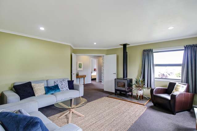 9 Oxnam Place Foxton Beach_4