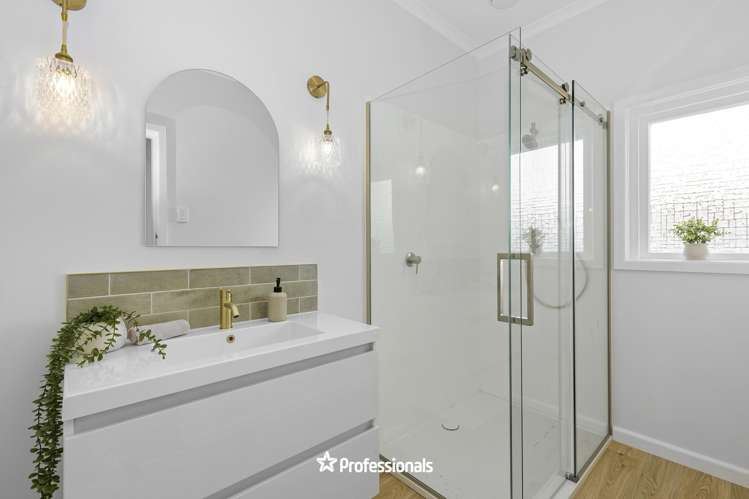 7 Hathaway Avenue Boulcott_15