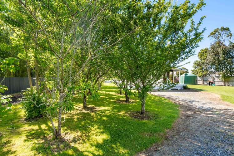 488 Tairua Road Whangamata_39