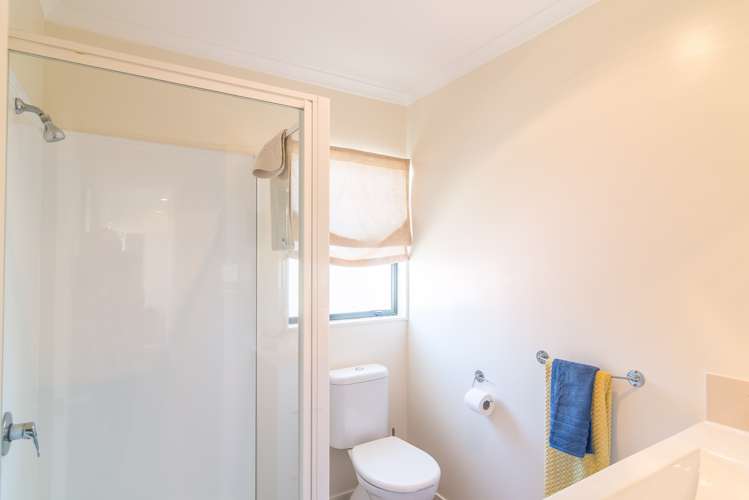 2/49 Dp Maclean Street Paraparaumu Beach_14