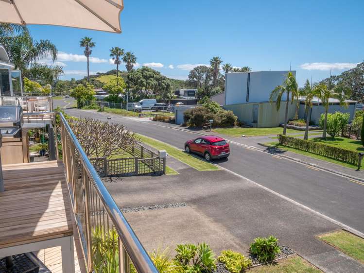 23A Bayside Drive Coopers Beach_18