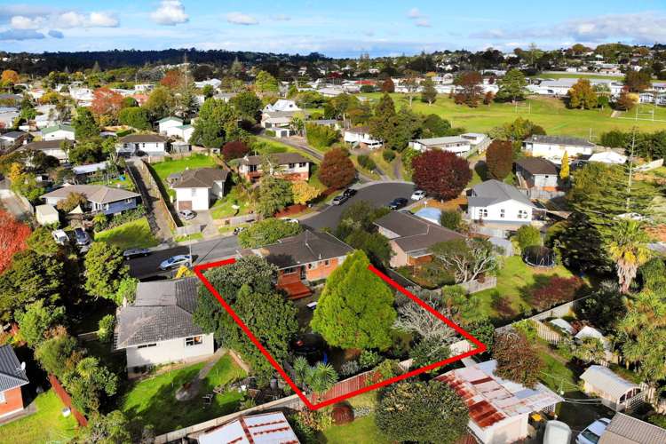 9 Fairdale Place Birkdale_19