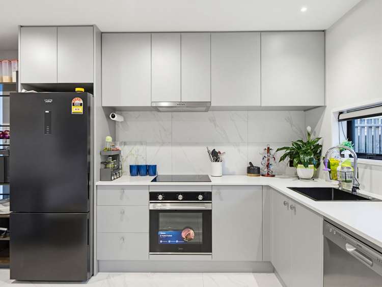 1/452 Gloucester Street Linwood_6