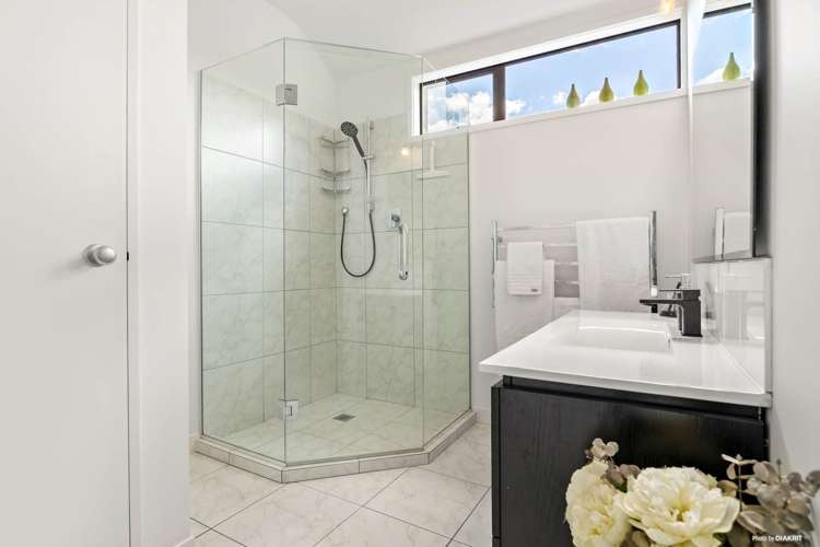 2/24 Nihill Crescent Mission Bay_12