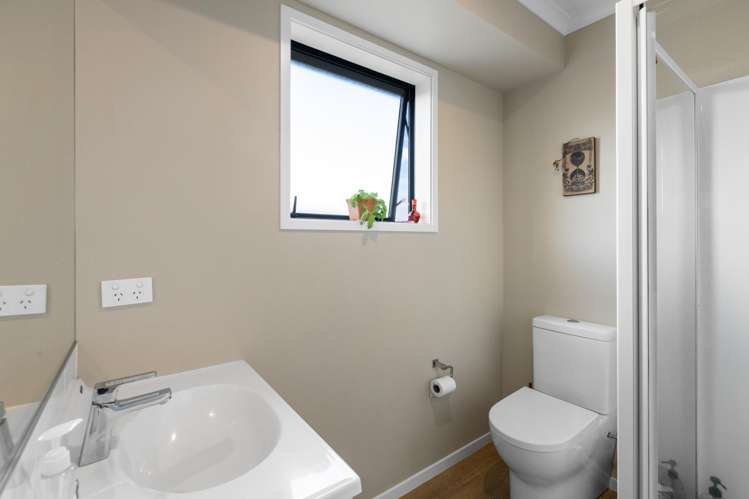 8 Andrew Hilton Close Morrinsville_8