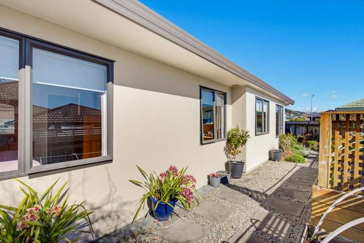 4 Balmerino Grove Waikanae_13