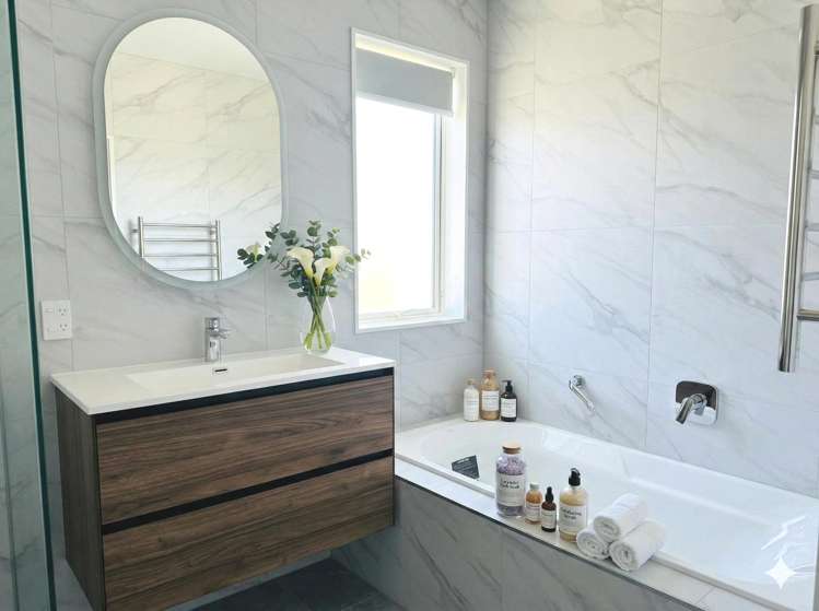 17 Smithson Street Milldale_13