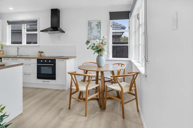 21 Miller Street Glenholme_4