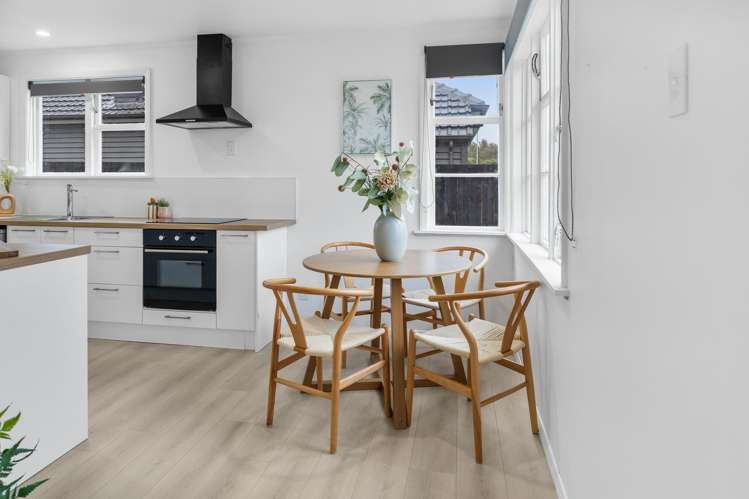 21 Miller Street_4