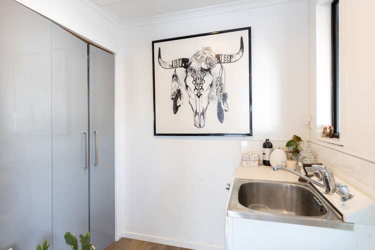 99 Mangati Road Bell Block_14