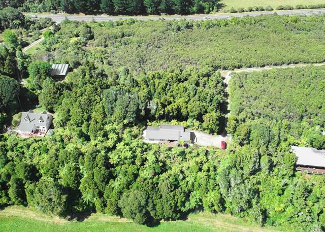 17 Fairburn Way Charleston_4