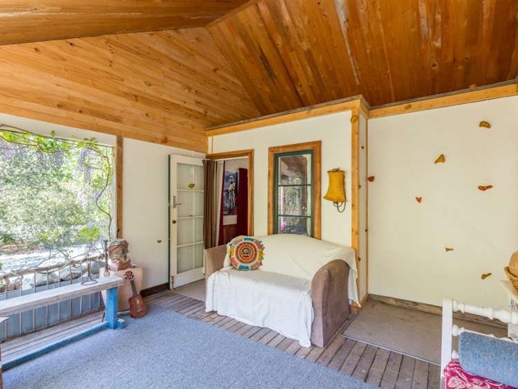 398 Rosedale Road Upper Moutere_9