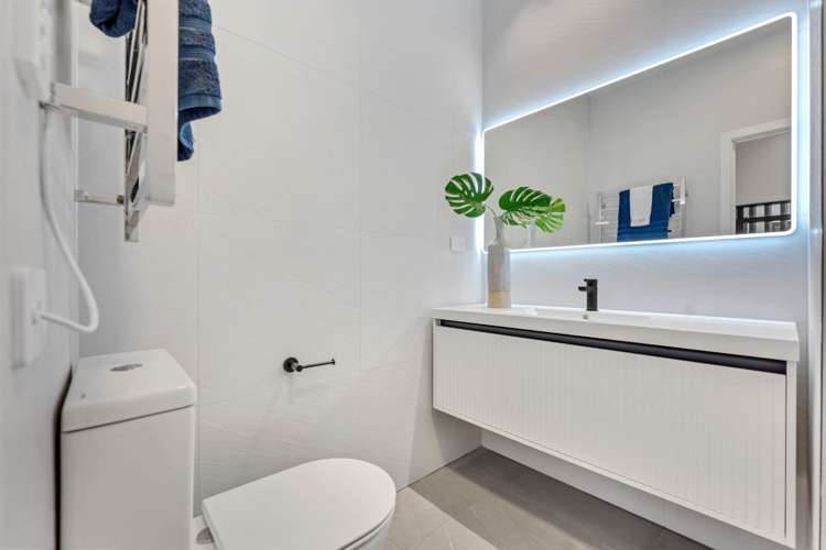 1/4 Patey Street Remuera_25