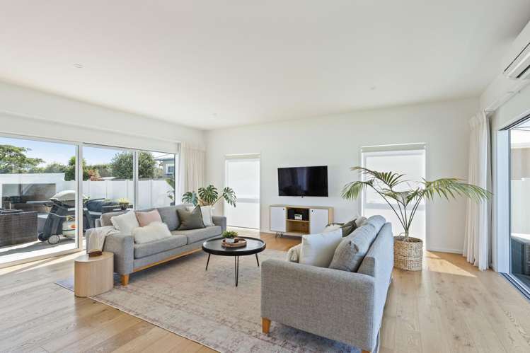 12 Kowhai Street Strandon_1