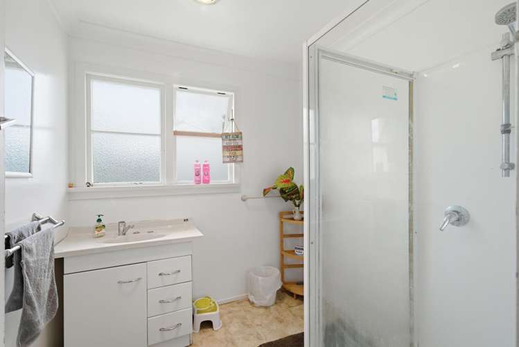 20 Conyers Street Georgetown_11