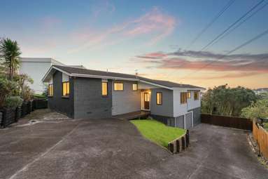 17C Cape Horn Road_1