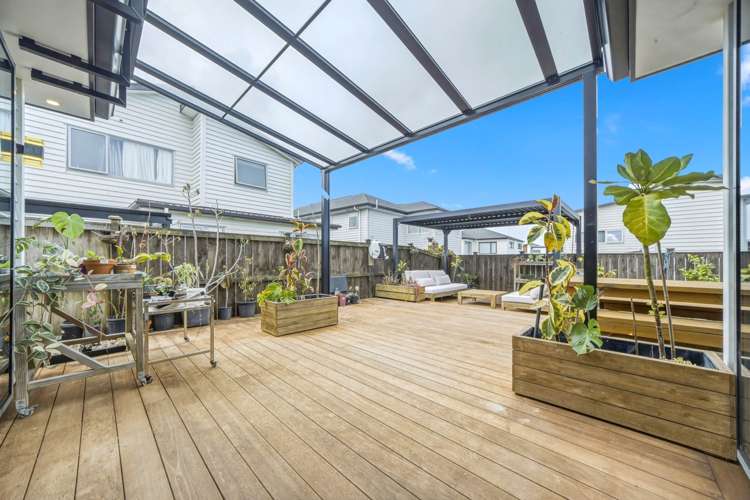 5 Thomas Rielly Avenue Hobsonville_21