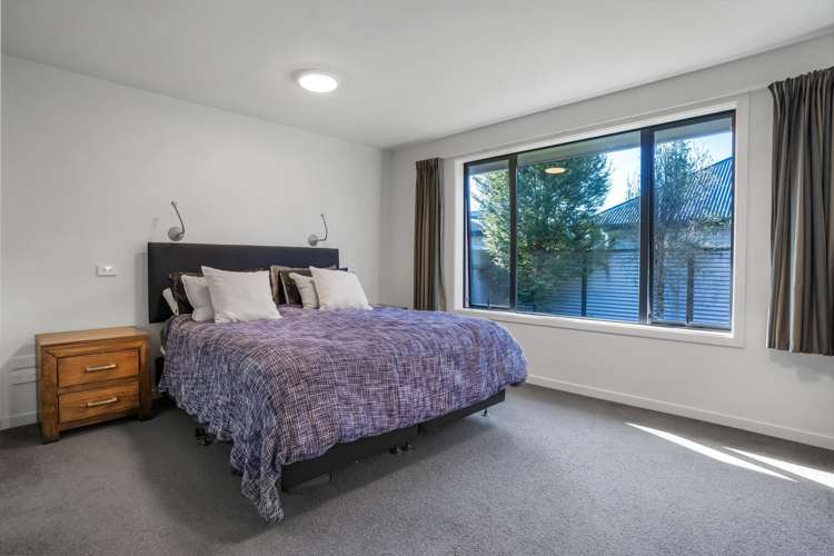 32 Welsh Road_3