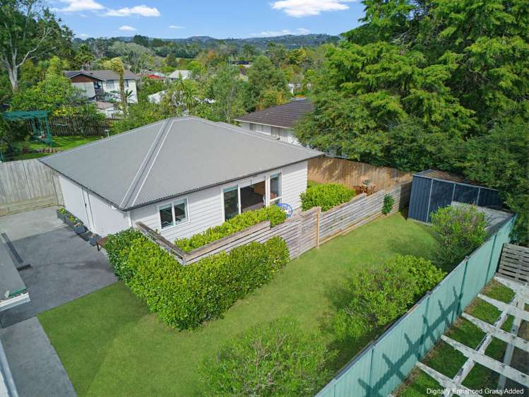 5 Hetherington Road Ranui_4