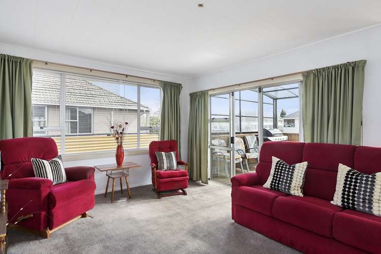 18 Perth Street Mosgiel_6