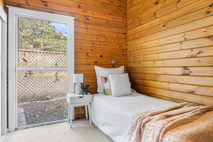 138 Harrs Road Swannanoa_14