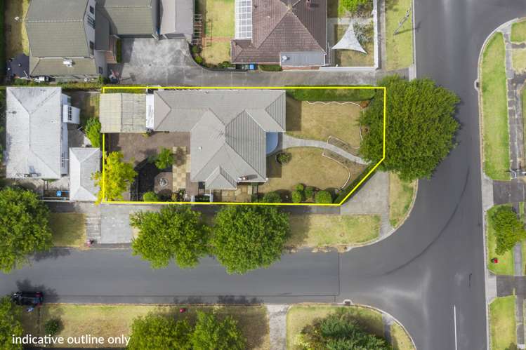 1/75 Namata Road One Tree Hill_5