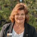Shelley Bainbridge