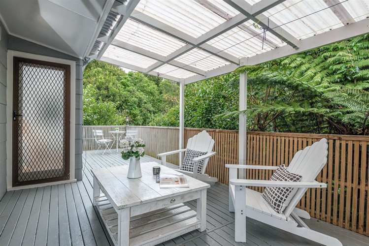 2/88 Lauderdale Road Birkdale_7