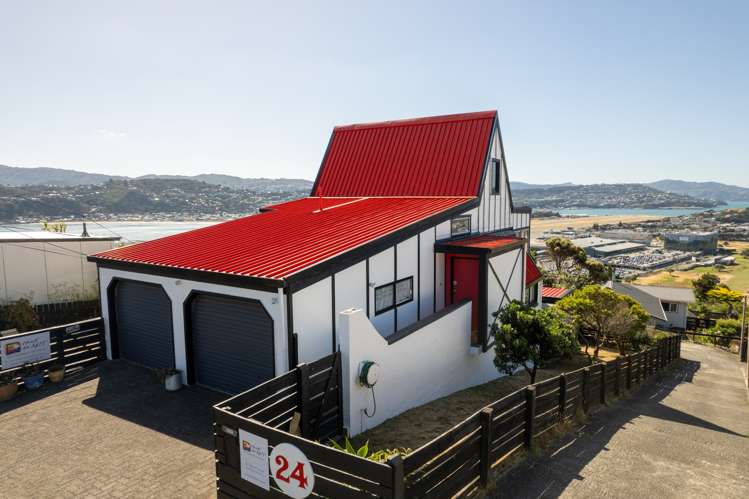 24 Kekerenga Street Strathmore Park_6