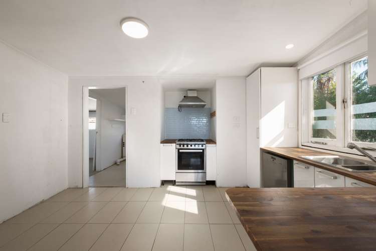 27 Galbraith Street Waihi_12