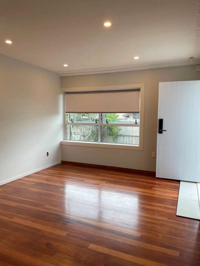 5/18 King Edward Avenue Epsom_4