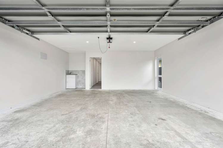 12 Parton Road Pukekohe_18