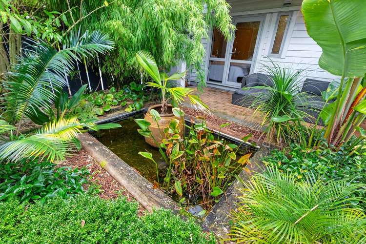 24/19 Brodie Place Bethlehem_19