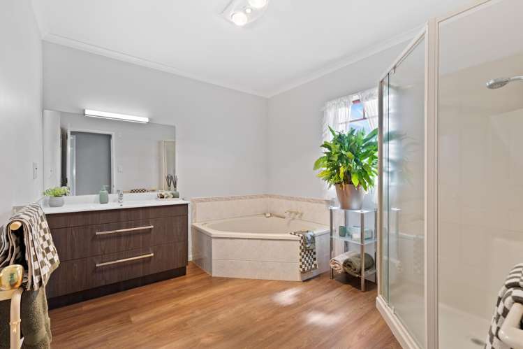 Lot Lot 2/159 Banks Road Matamata_18