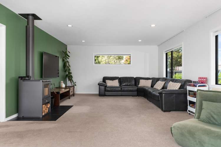 11 Arkwright Place_1