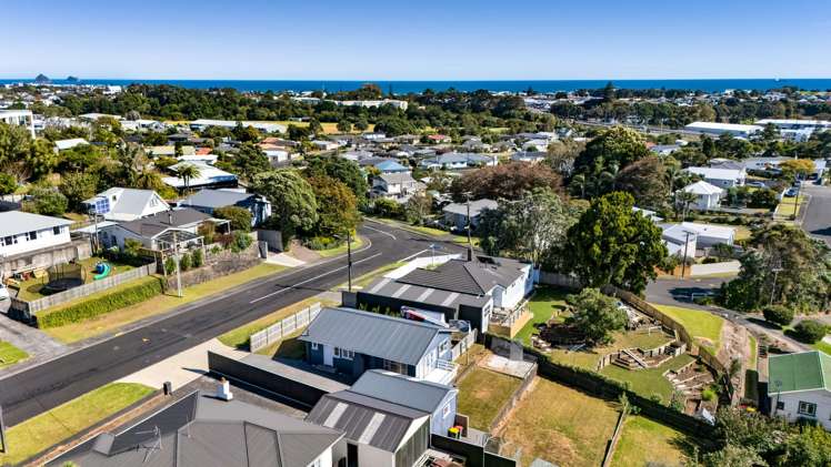 15 Alberta Road Glen Avon_17