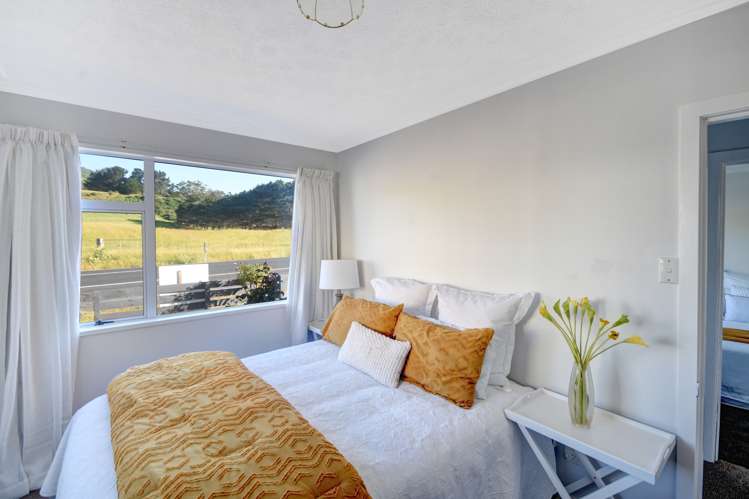 601 Brighton Road Westwood_11